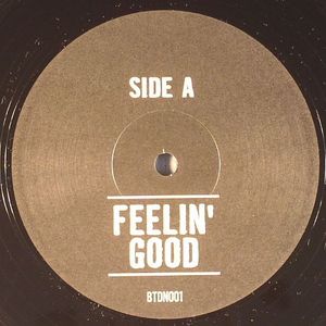 Feelin' Good