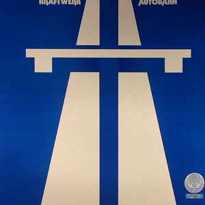 Autobahn