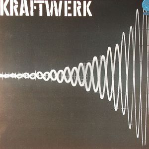 Kraftwerk 1 & 2
