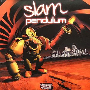 Slam