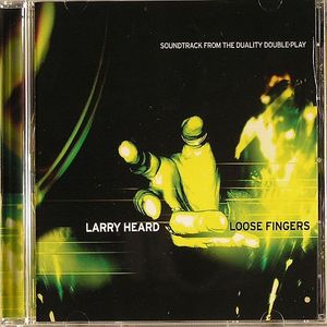 Loose Fingers