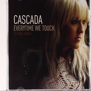 Everytime We Touch