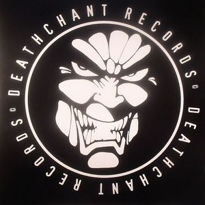 Deathchant Anti Ebay Weapon Vol 1
