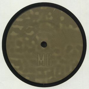 M6
