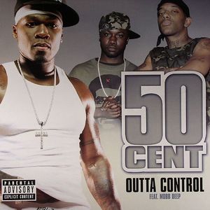 Outta Control