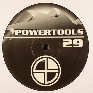 The Powertool