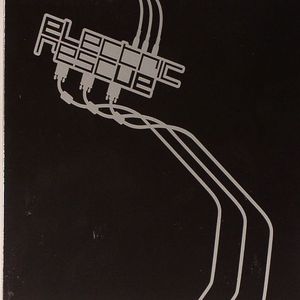 EL.Ue