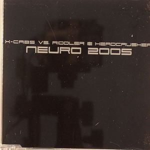 Neuro 2005