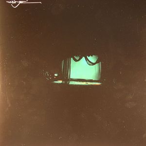 Tracktitle