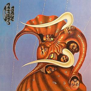 Heads