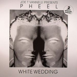 White Wedding