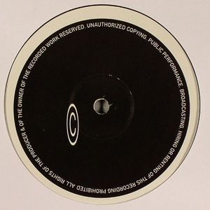 The Remix EP