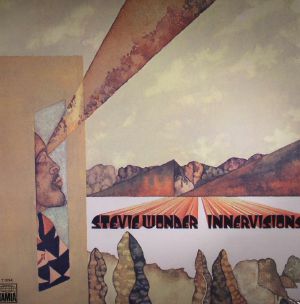 Innervisions