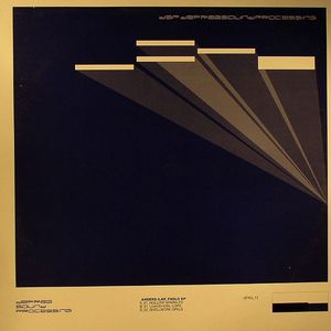 Fholo EP