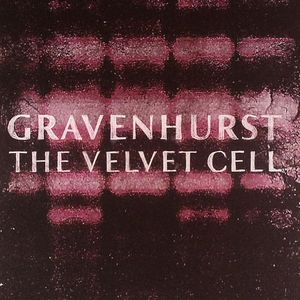 The Velvet Cell
