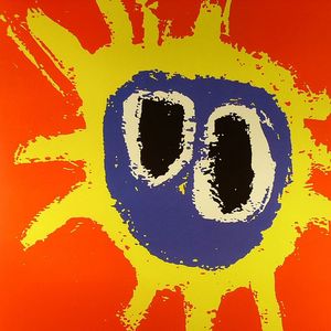 Screamadelica