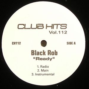 Club Hits Vol 112