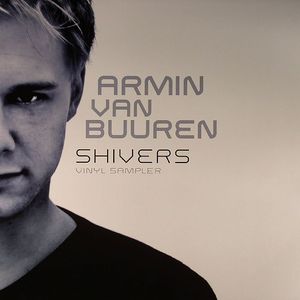 Shivers (Vinyl Sampler)