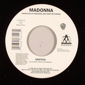 Erotica
