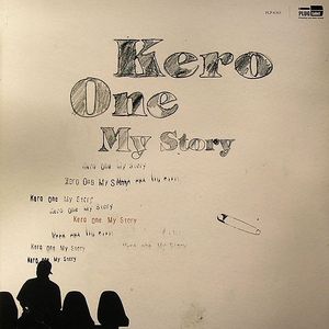 My Story