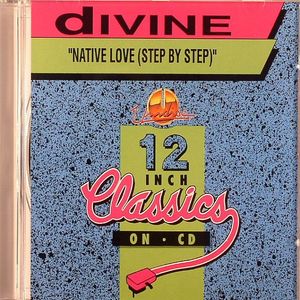 Native Love (Step By Step)