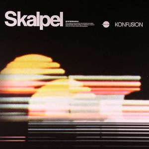 Konfusion