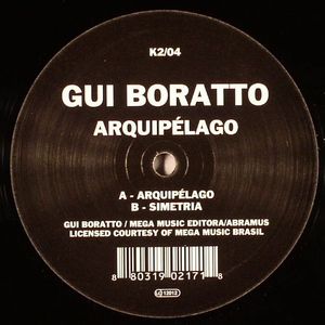Arquipelago