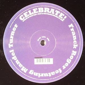 Celebrate!