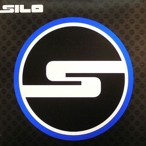 Chrome Residents EP Part II