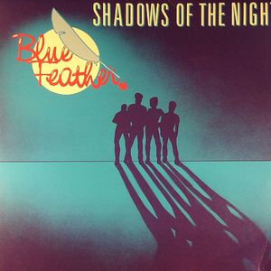 Shadows Of The Night
