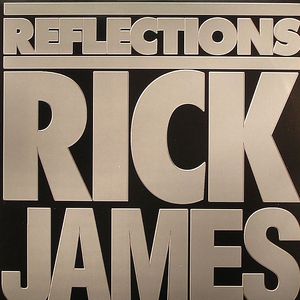 Reflections (Greatest Hits)