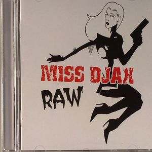 Raw