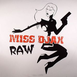 Raw