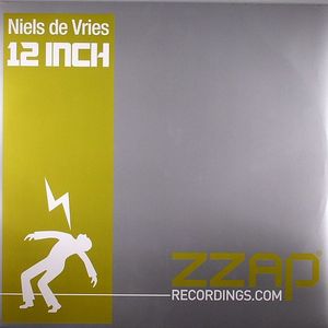 12 Inch