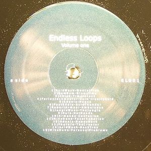 Volume One: 30 Classics Acid Loops