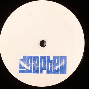 Sharing 909's