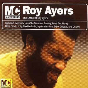 The Essential Roy Ayers