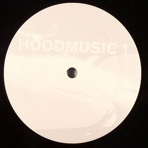 Hoodmusic 1