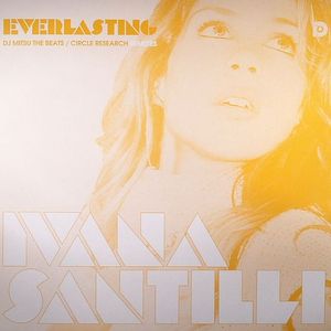 Everlasting