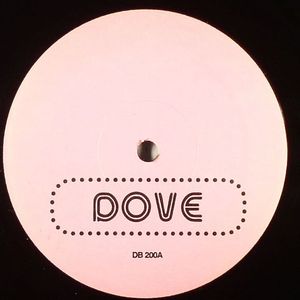 Dove