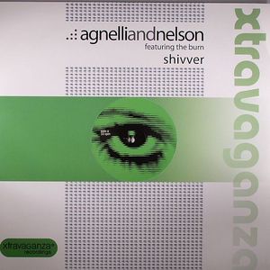 Shivver