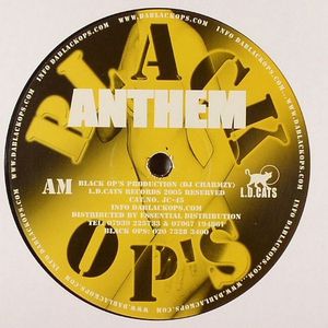 Anthem