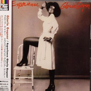 Exprience Gloria