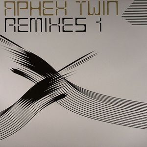 Remixes 1