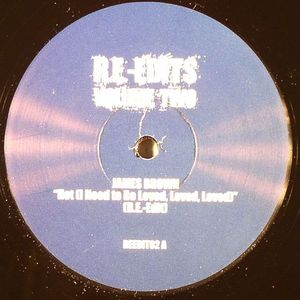 Re Edits Volume 2