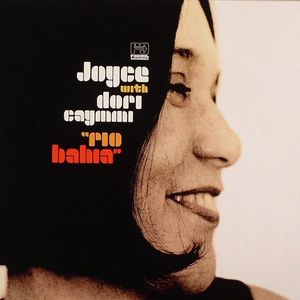 Rio Bahia