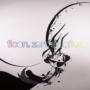Zero Six After