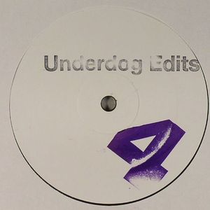 Underdog Edits Vol 4