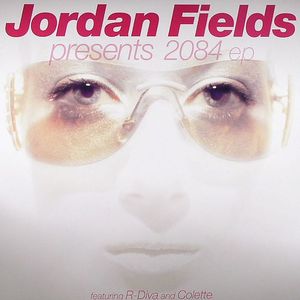 2084 EP