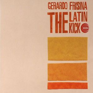 The Latin Kick